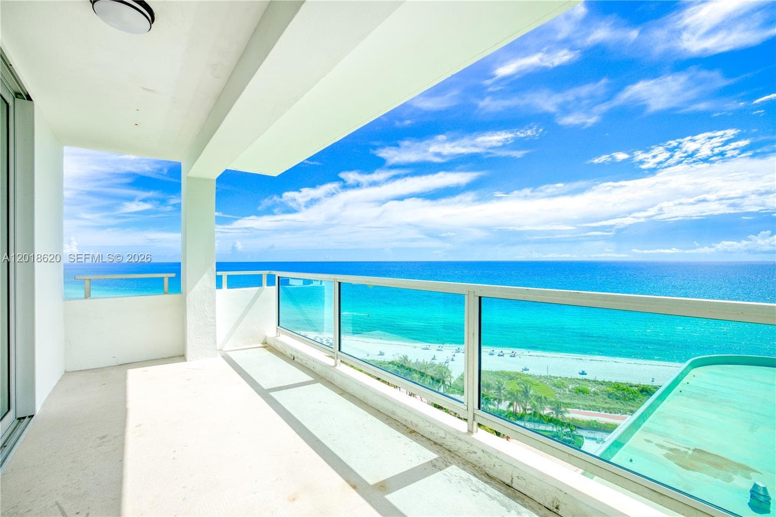 5151 Collins Ave 1627 photo 1