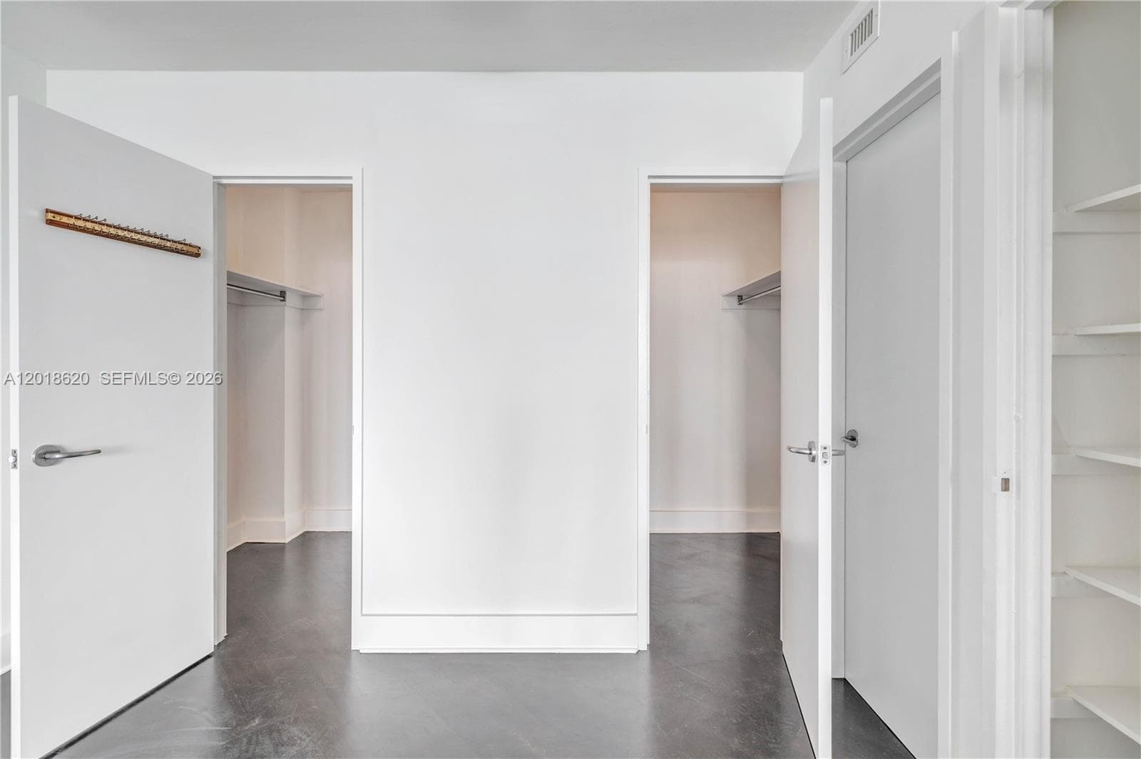5151 Collins Ave 1627 photo 14