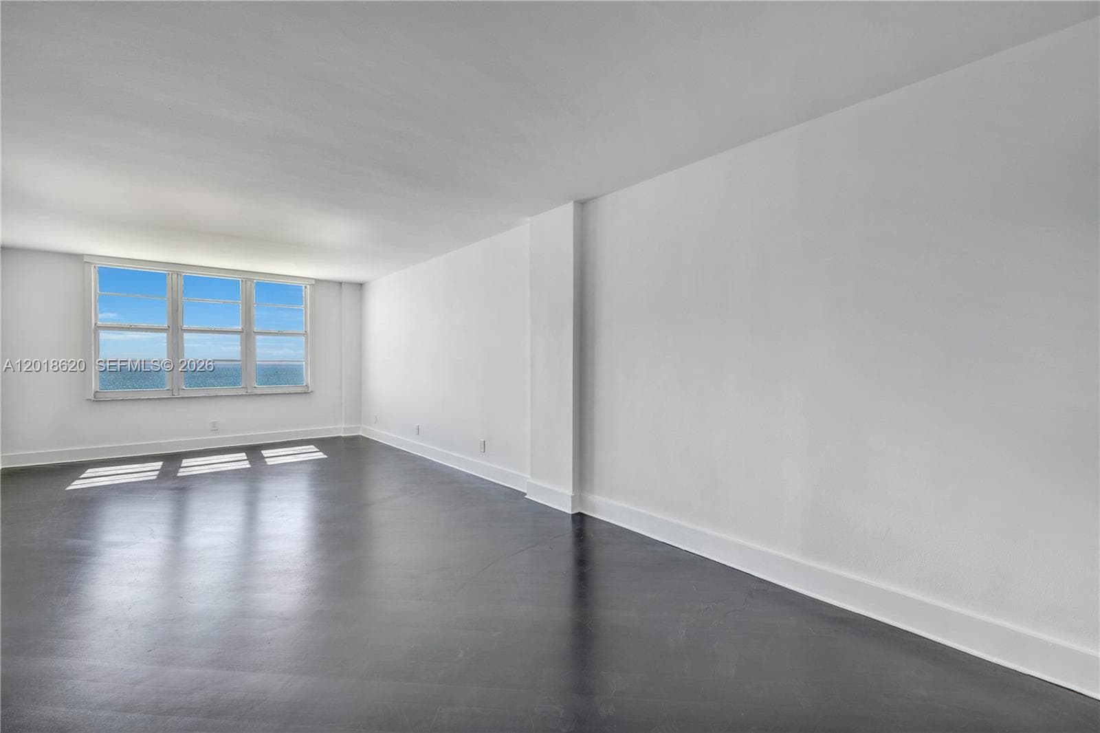 5151 Collins Ave 1627 photo 11