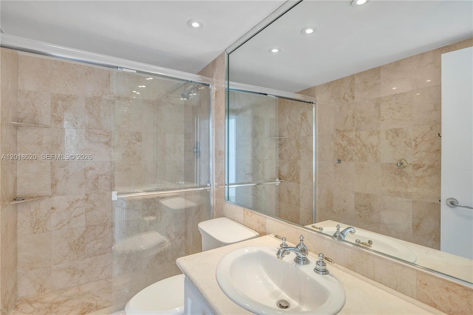 5151 Collins Ave 1627 photo 19