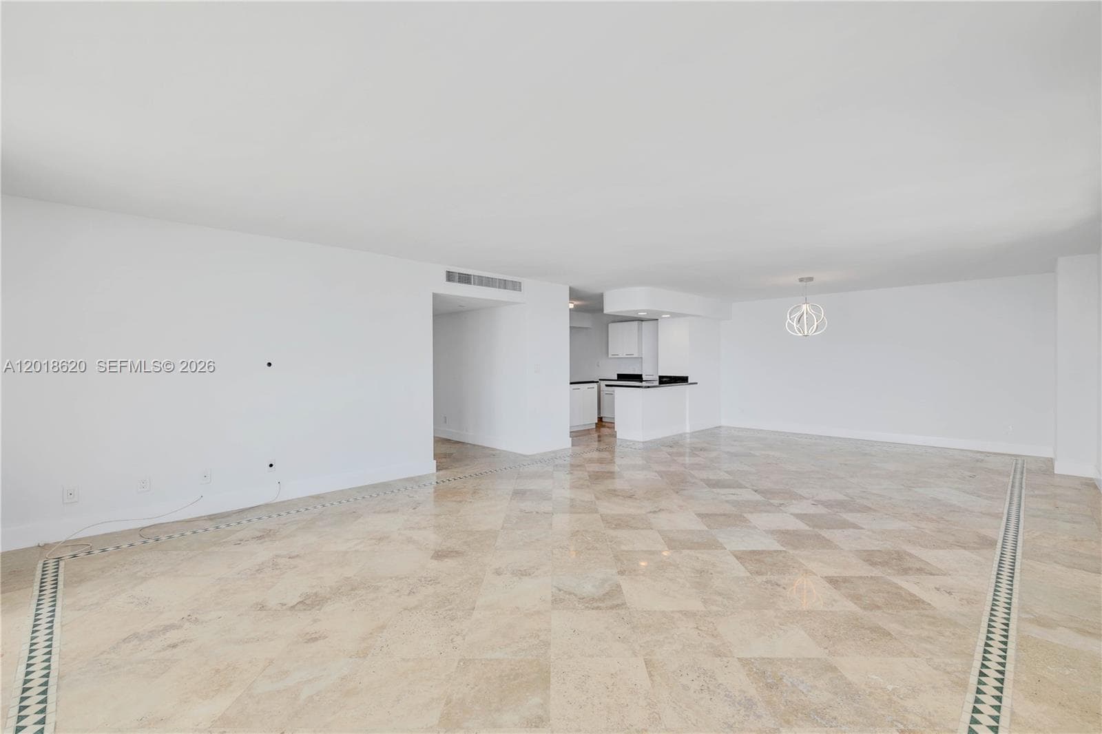 5151 Collins Ave 1627 photo 8