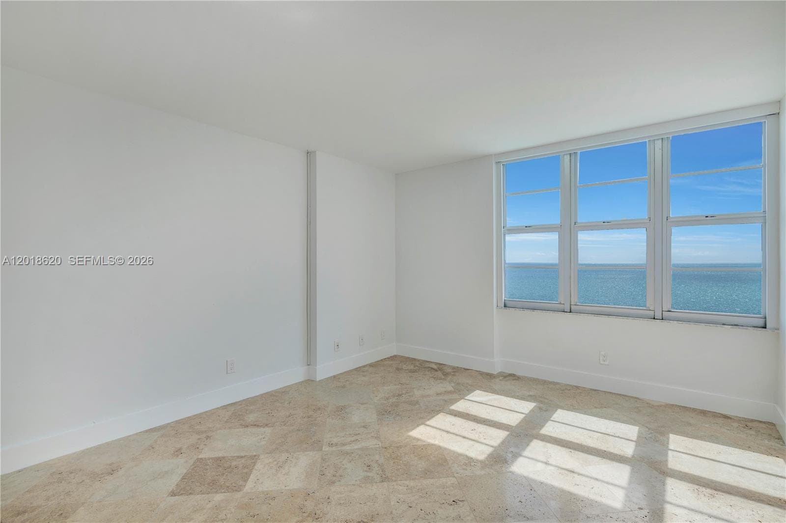 5151 Collins Ave 1627 photo 21