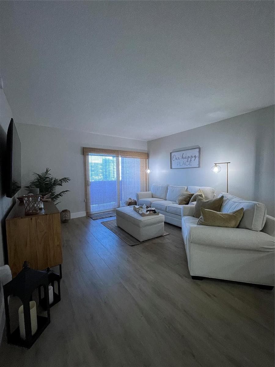 400 Kings Point Drive 1027 photo 18