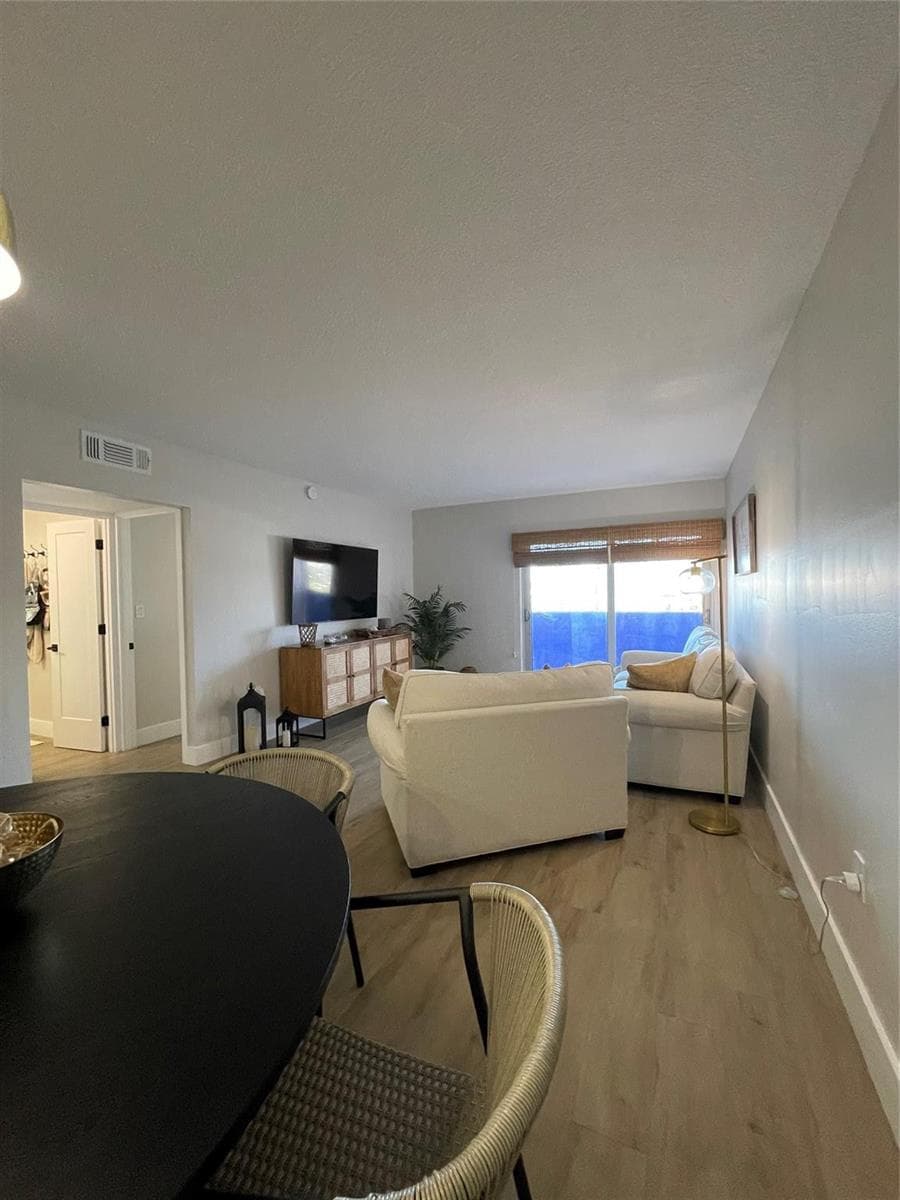 400 Kings Point Drive 1027 photo 15