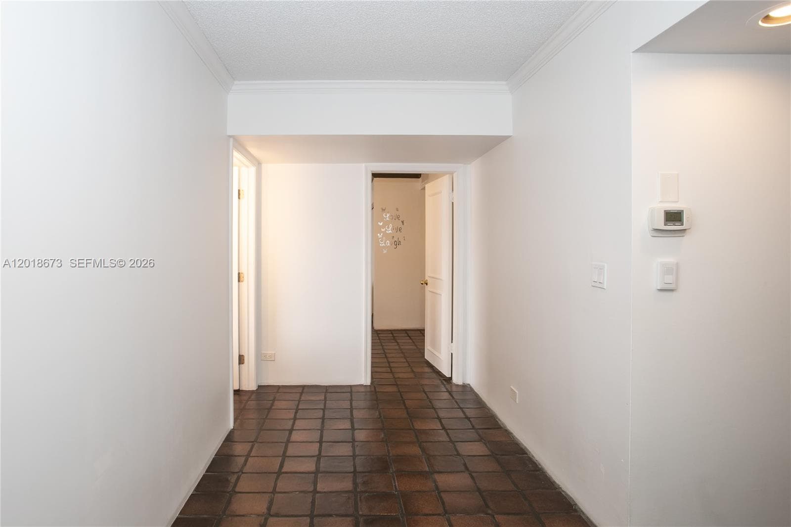 1800 NE 114th St 1207 photo 5