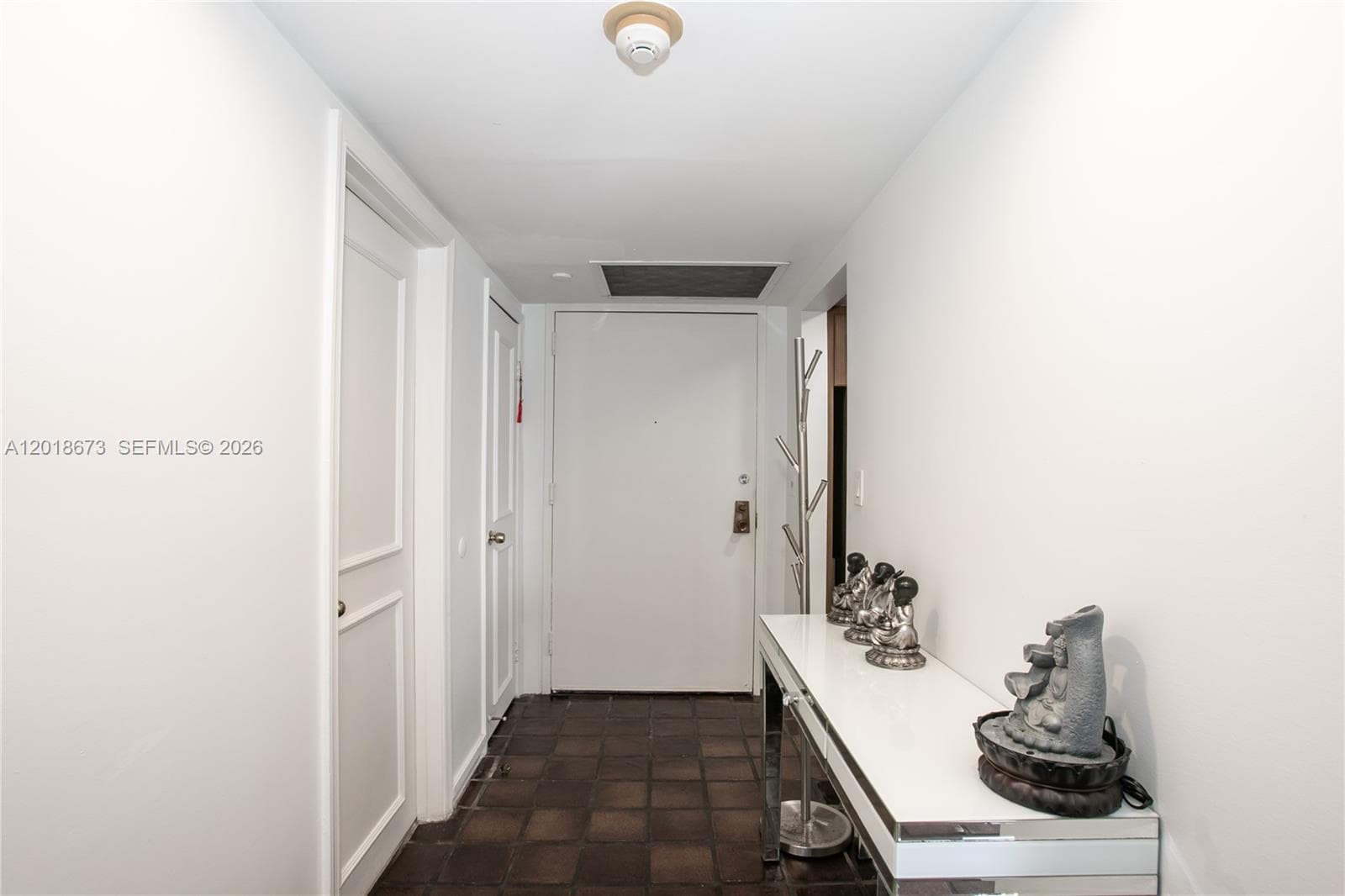 1800 NE 114th St 1207 photo 20