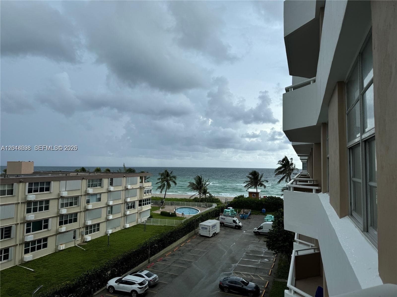 1950 S Ocean Dr 4D photo 23