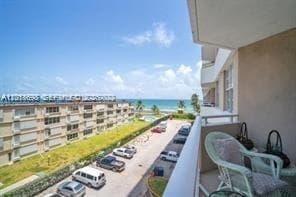 1950 S Ocean Dr 4D photo 22