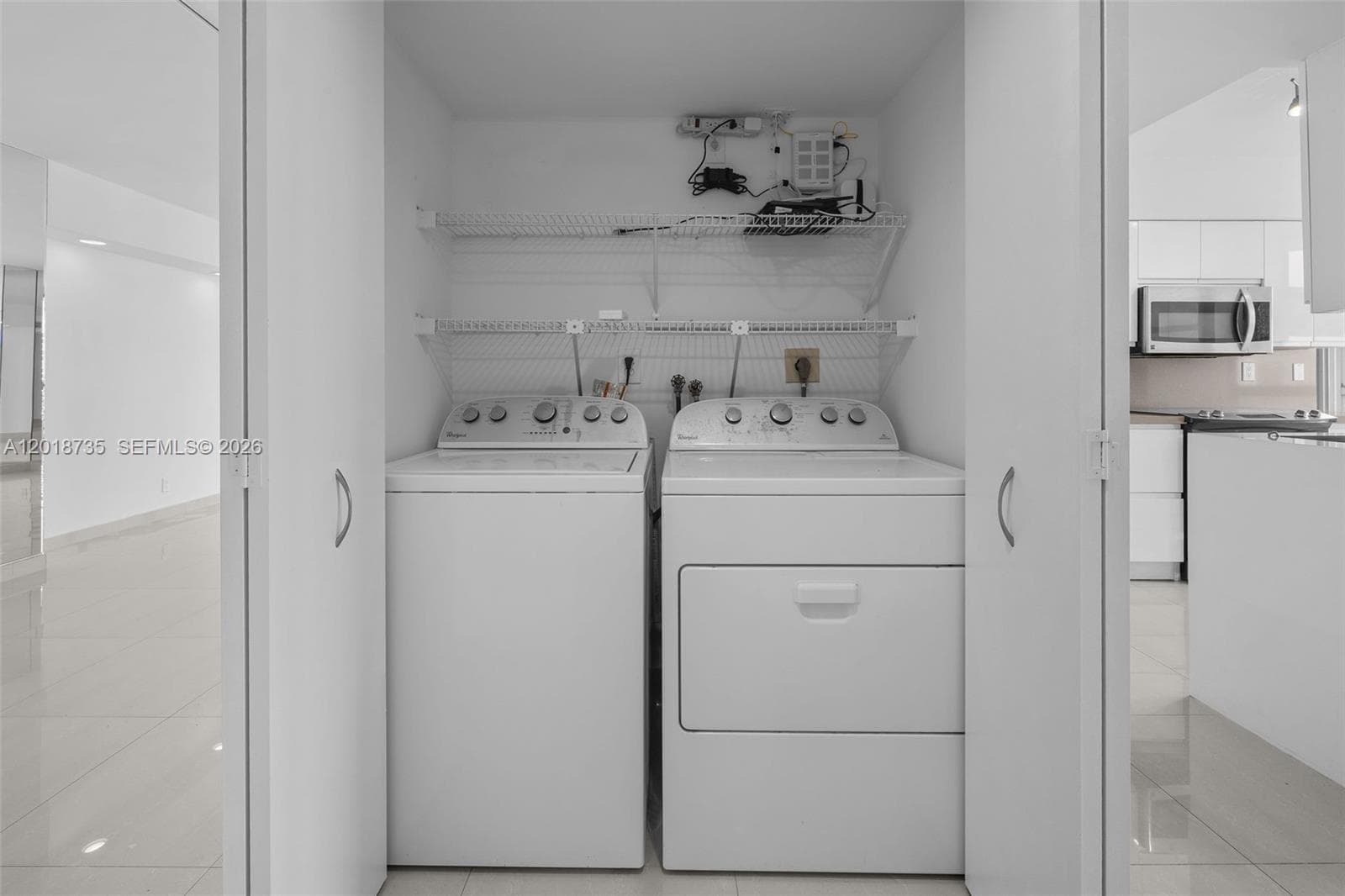 19195 NE 36th Ct 2705 photo 23