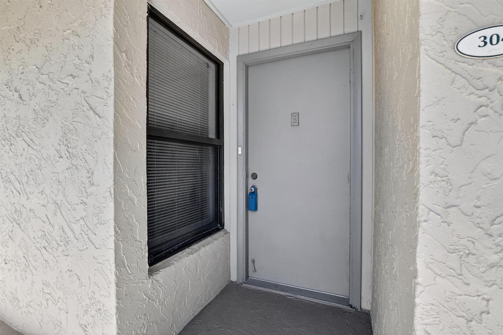 11 Royal Palm Way 3040 photo 2