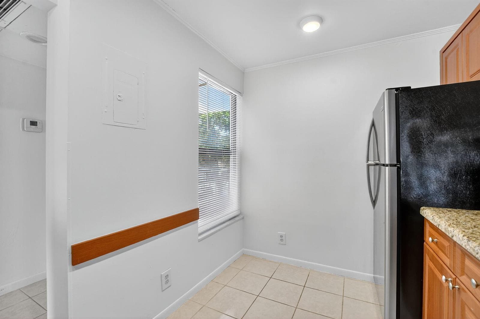 11 Royal Palm Way 3040 photo 17