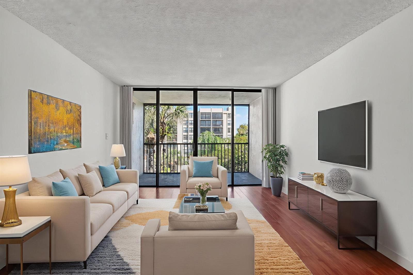 11 Royal Palm Way 3040 photo 12