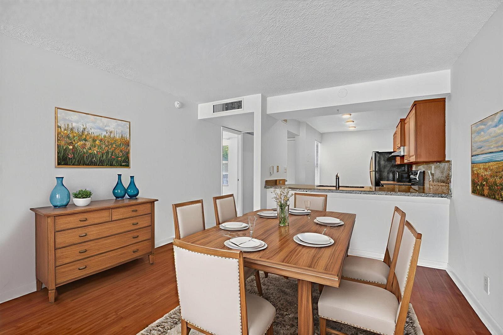 11 Royal Palm Way 3040 photo 9