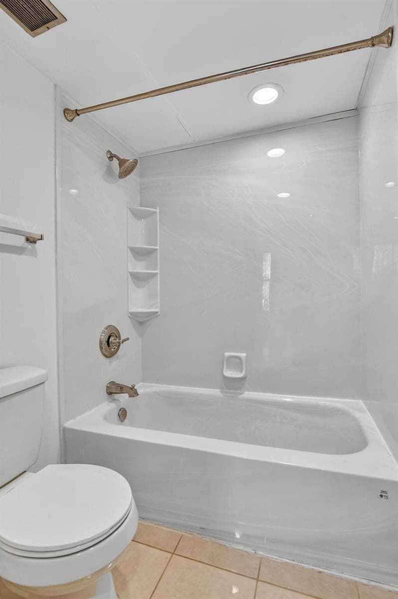 11 Royal Palm Way 3040 photo 24