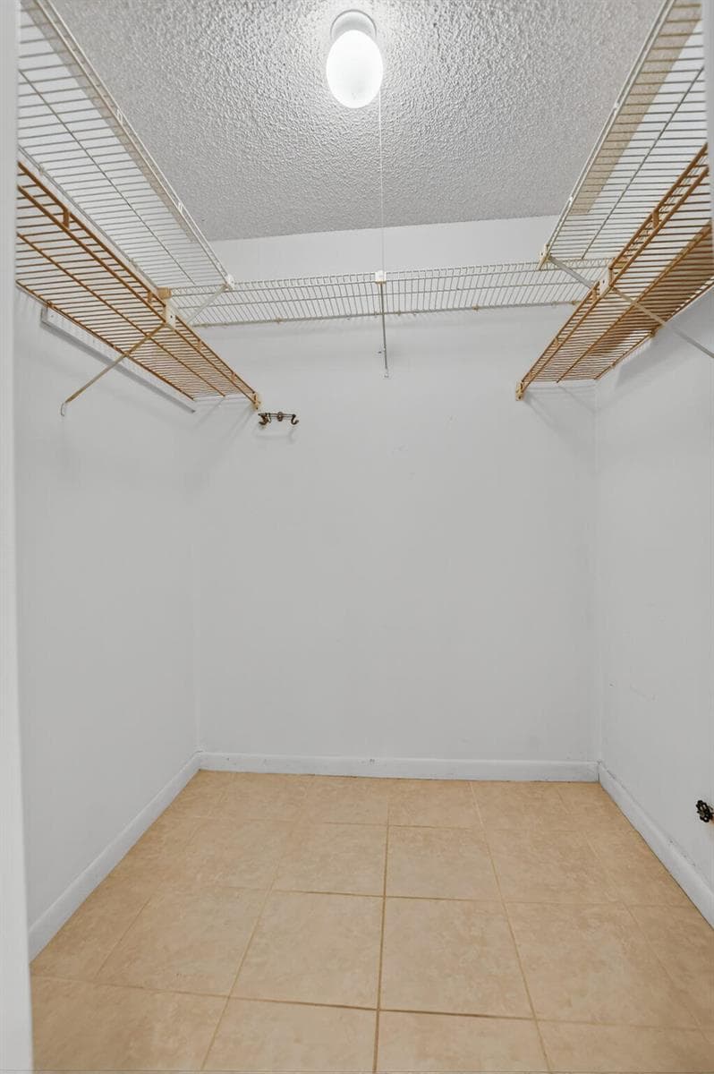 11 Royal Palm Way 3040 photo 25