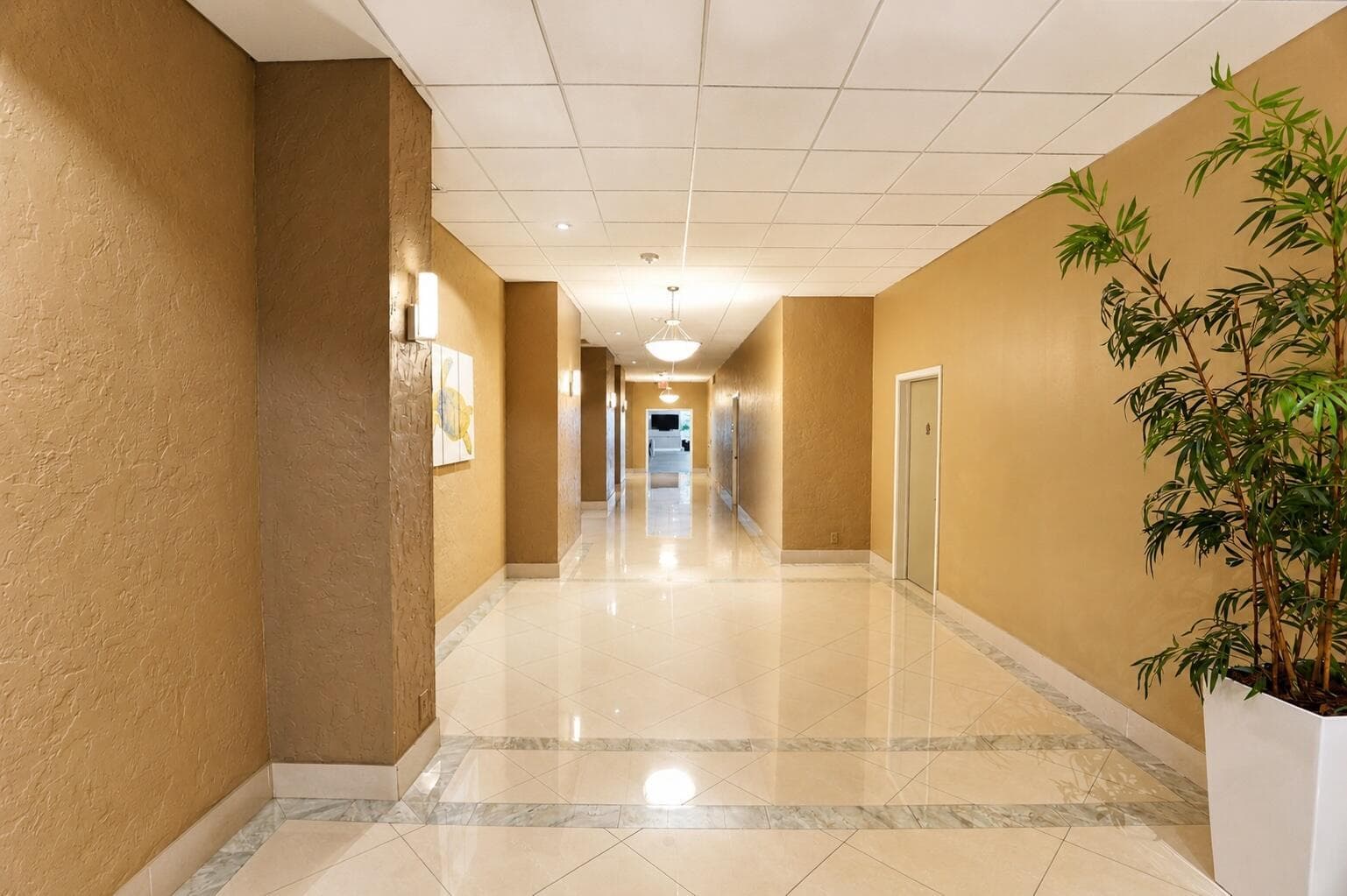 4250 Galt Ocean Drive 9g photo 23