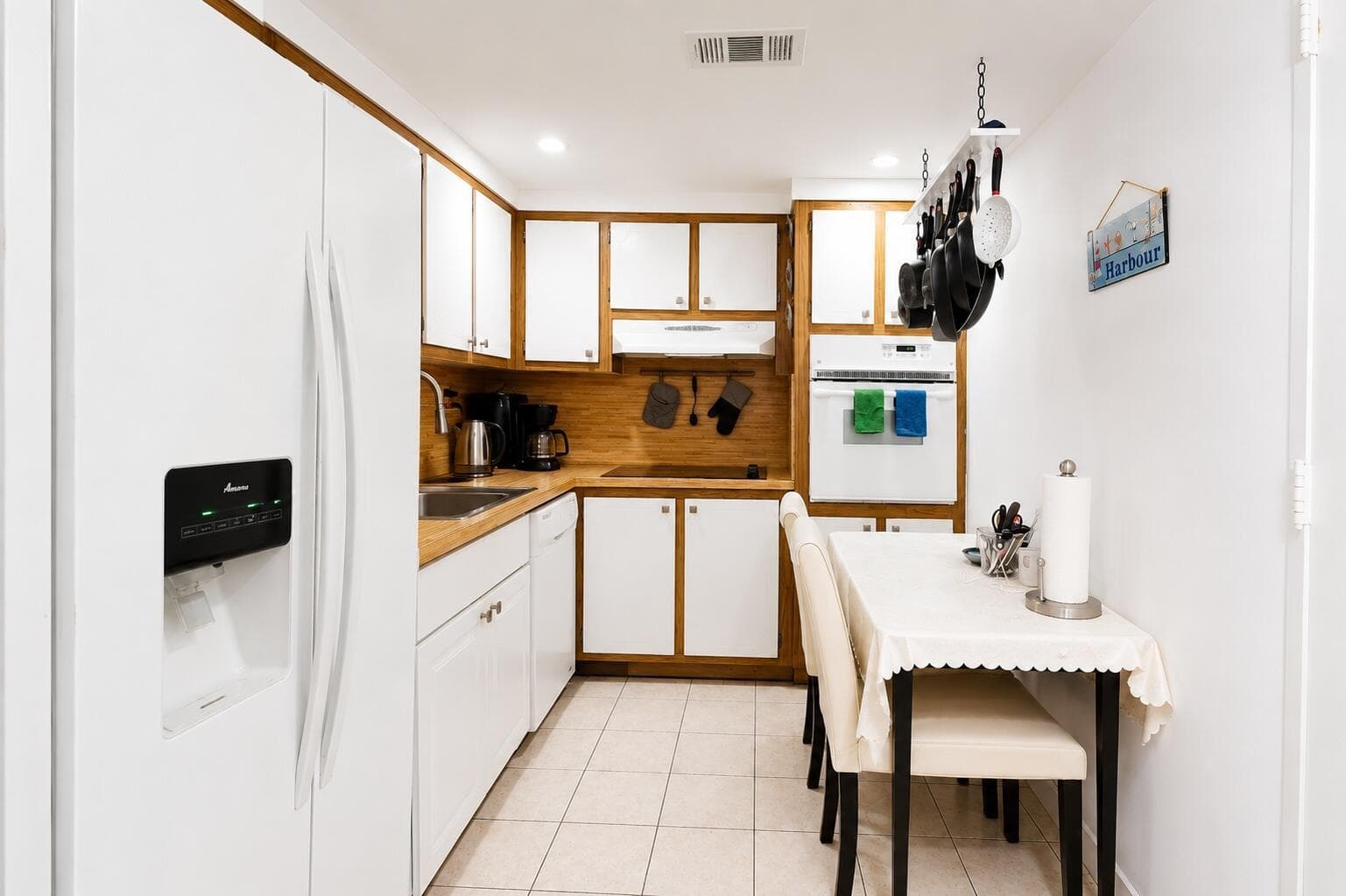4250 Galt Ocean Drive 9g photo 6