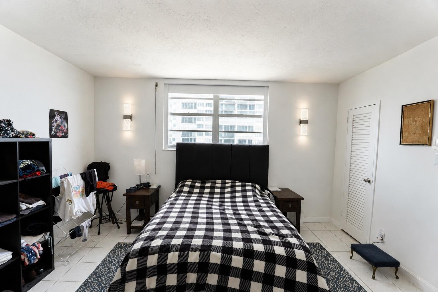 4250 Galt Ocean Drive 9g photo 13