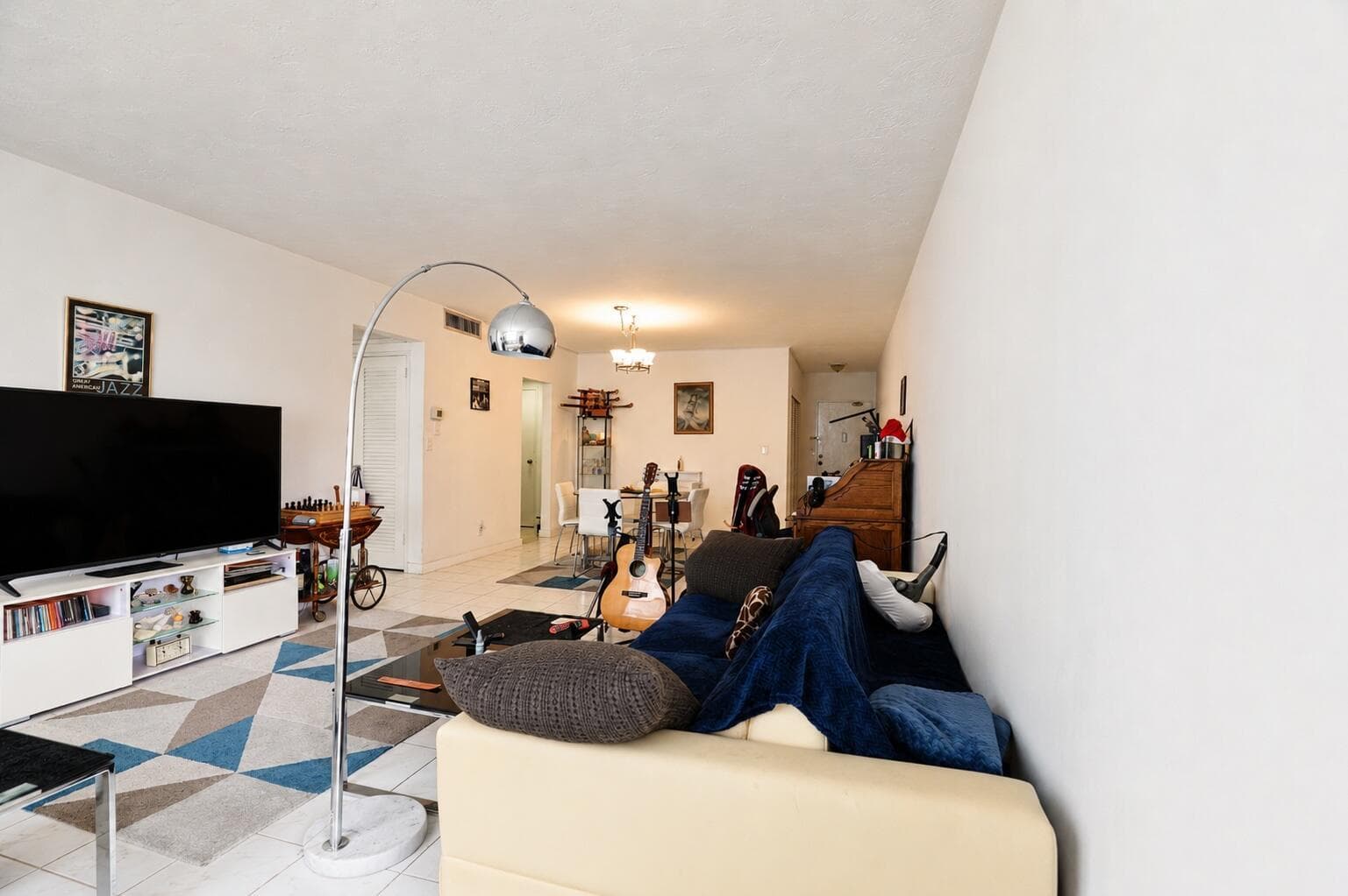 4250 Galt Ocean Drive 9g photo 17