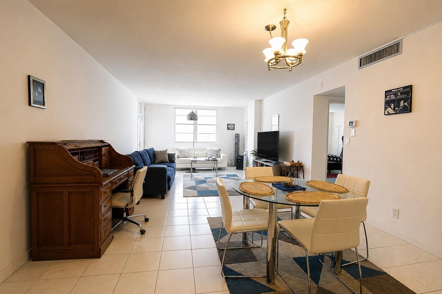 4250 Galt Ocean Drive 9g photo 16
