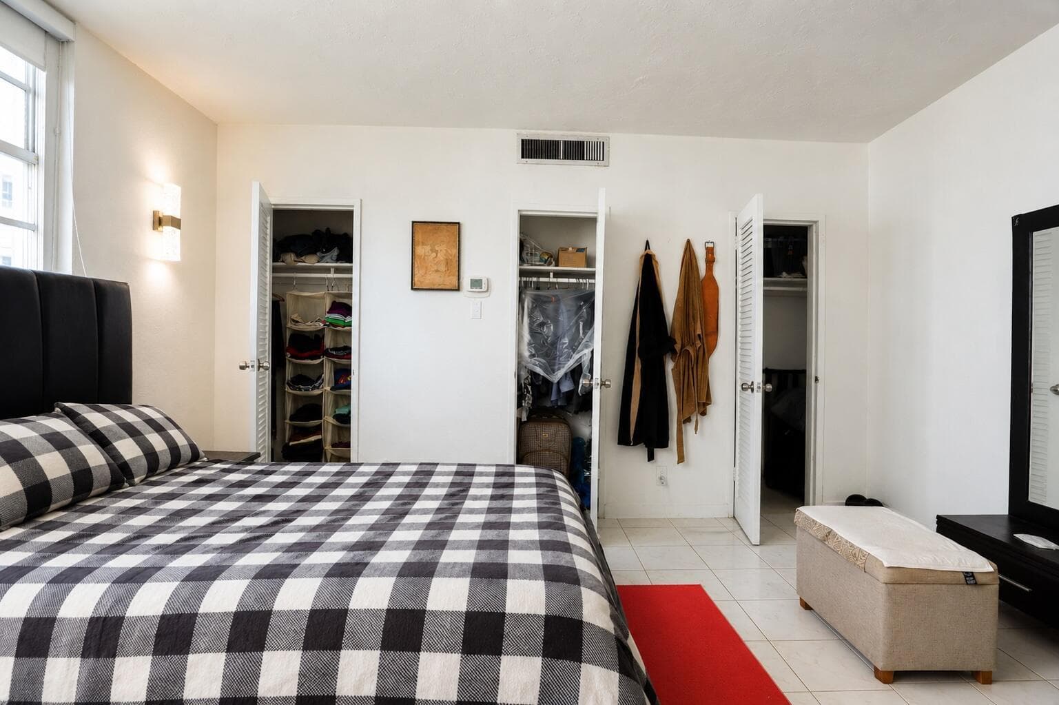 4250 Galt Ocean Drive 9g photo 12