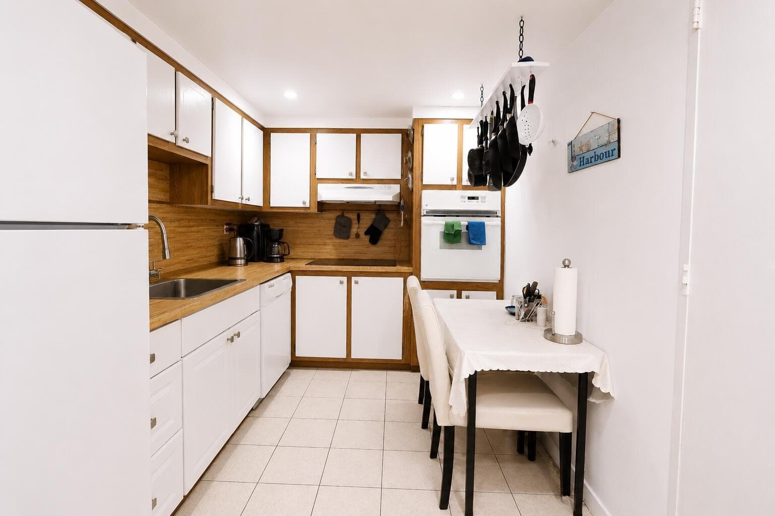 4250 Galt Ocean Drive 9g photo 7