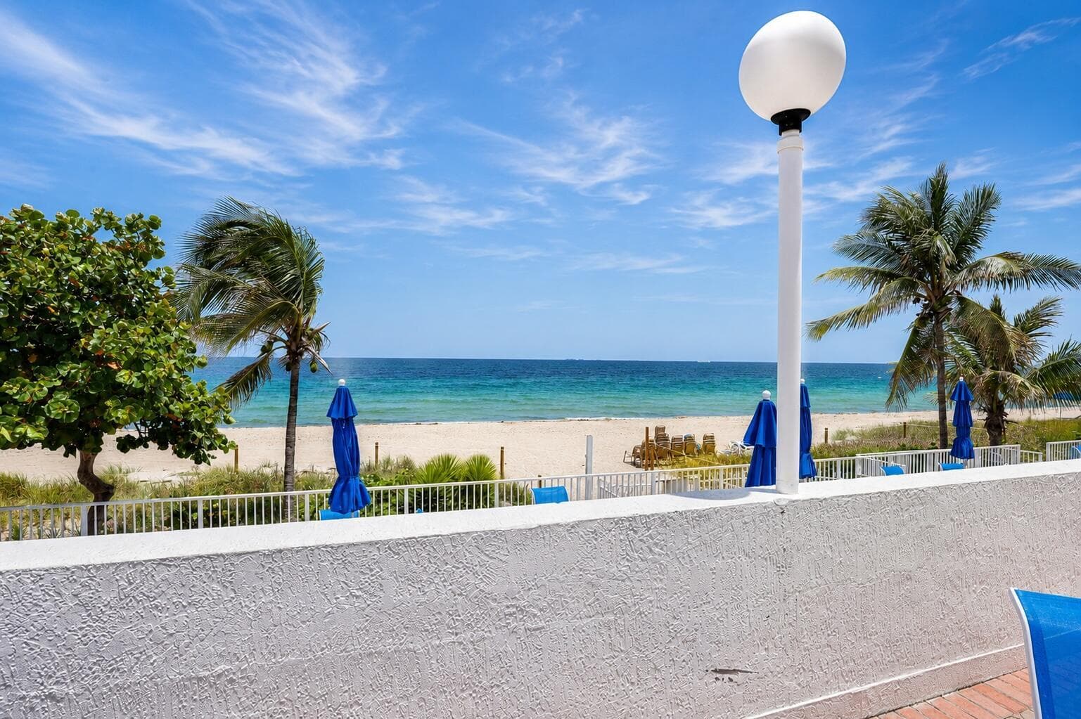 4250 Galt Ocean Drive 9g photo 1