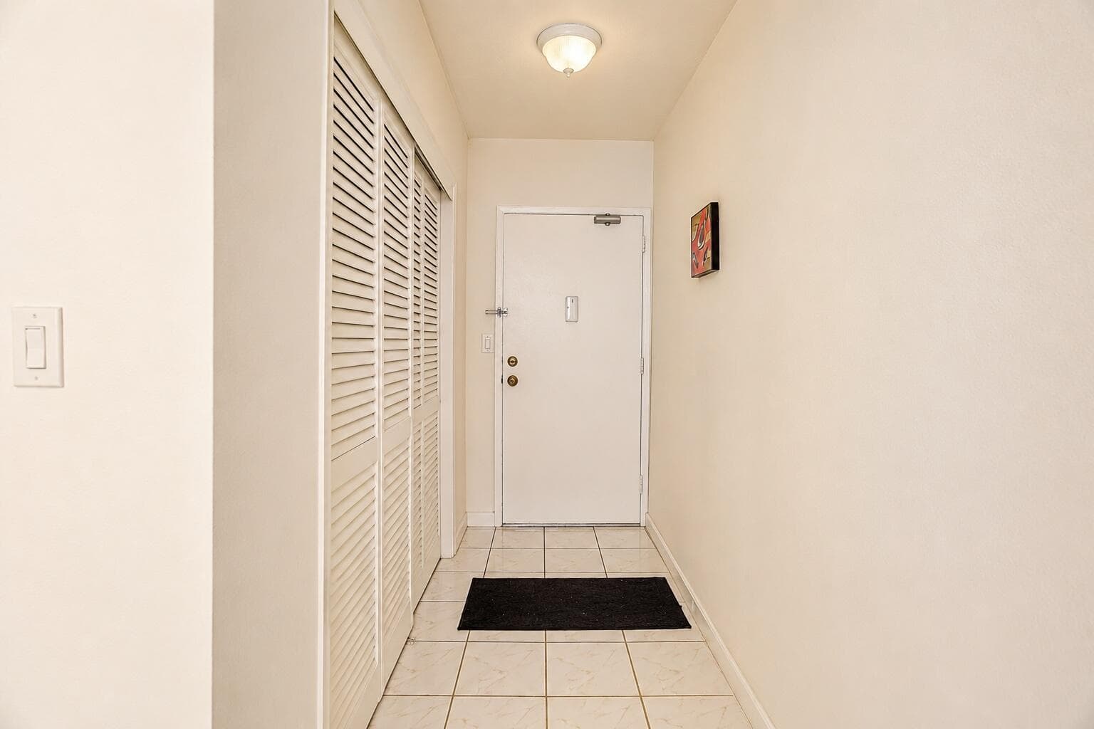 4250 Galt Ocean Drive 9g photo 5
