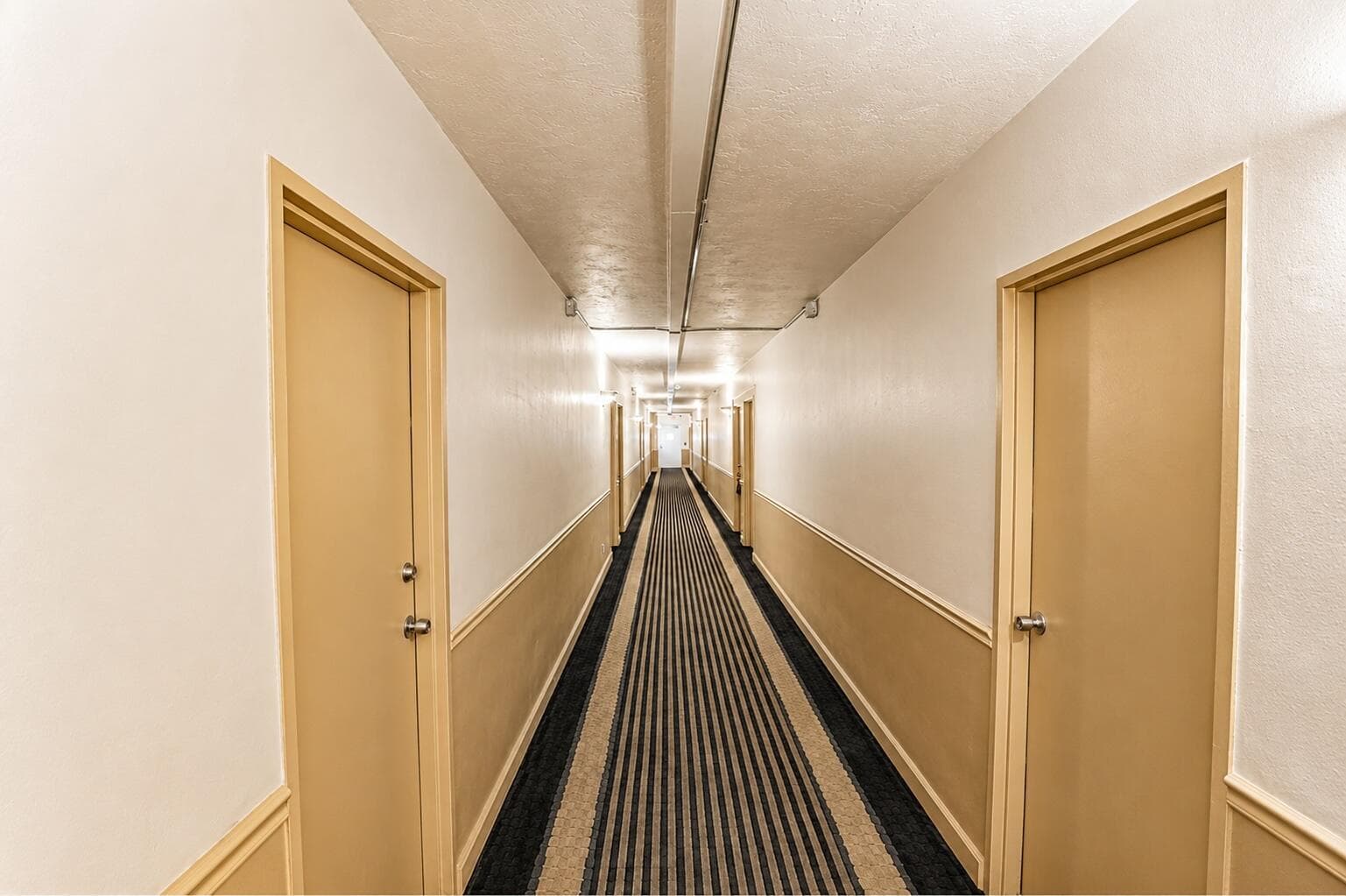 4250 Galt Ocean Drive 9g photo 20