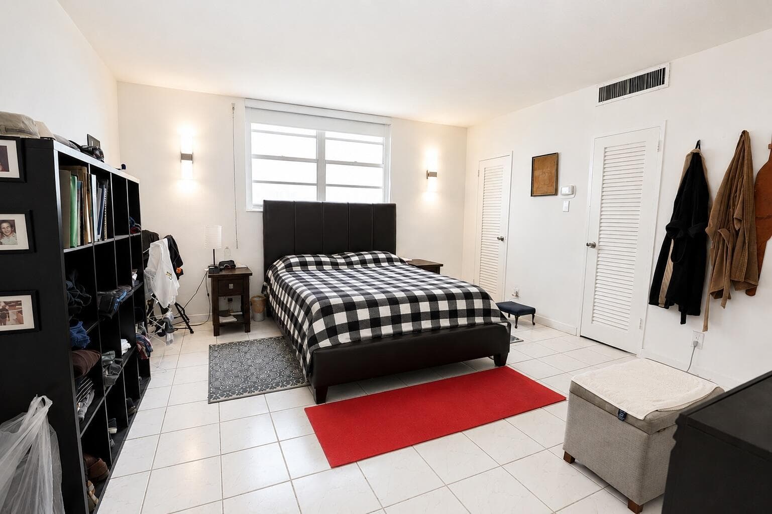 4250 Galt Ocean Drive 9g photo 9