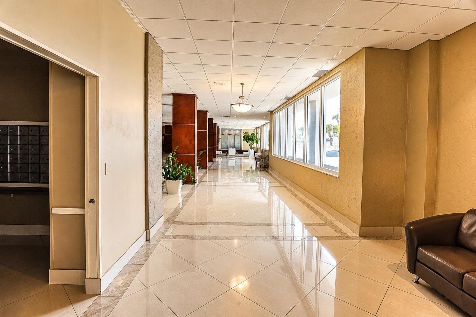 4250 Galt Ocean Drive 9g photo 24
