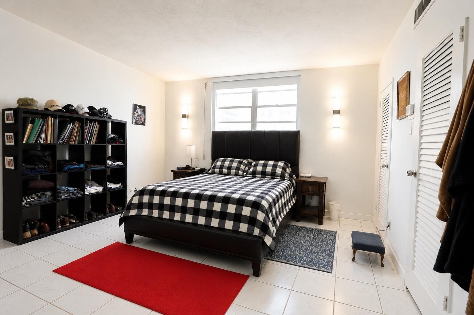 4250 Galt Ocean Drive 9g photo 10