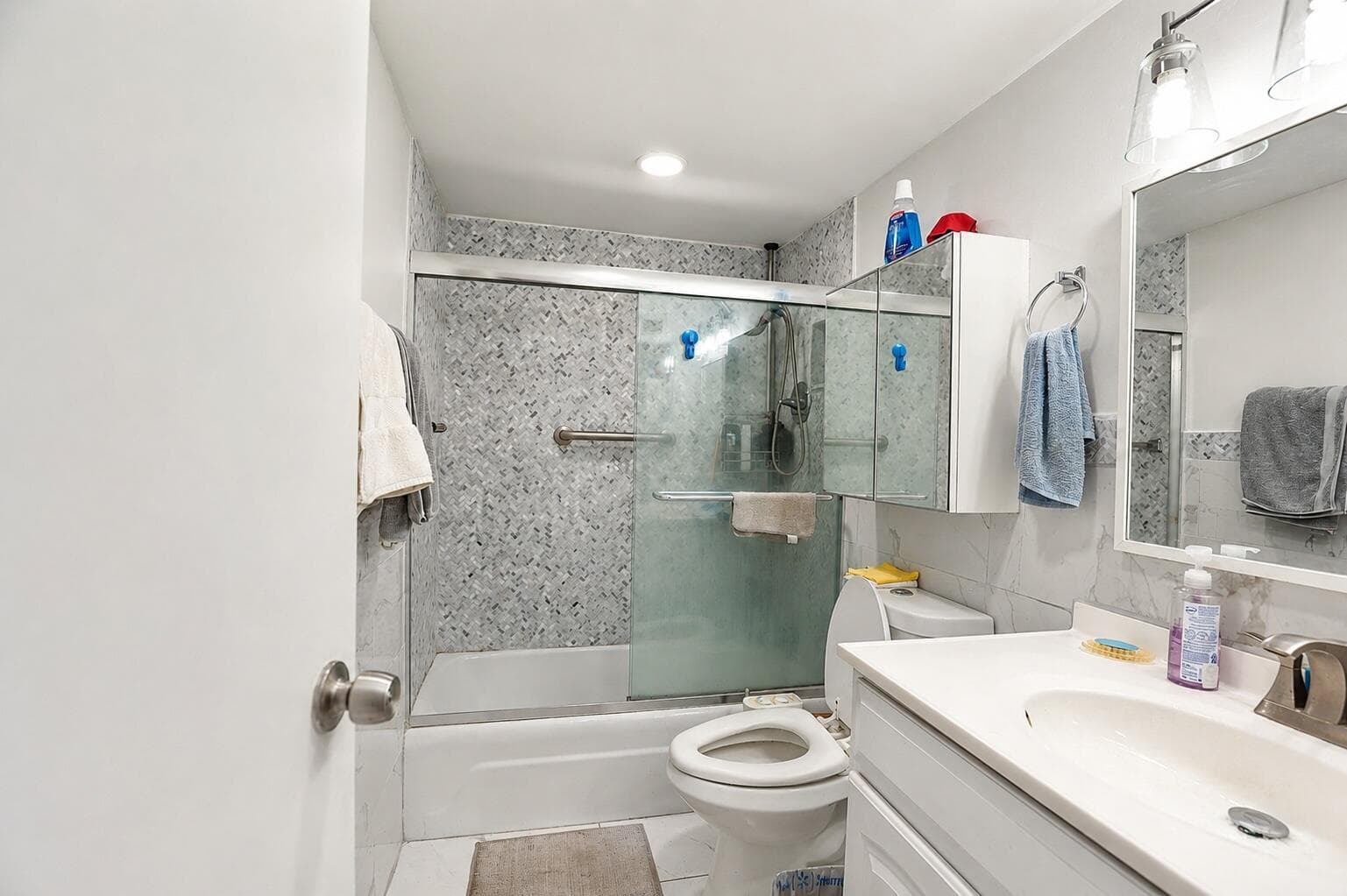4250 Galt Ocean Drive 9g photo 14