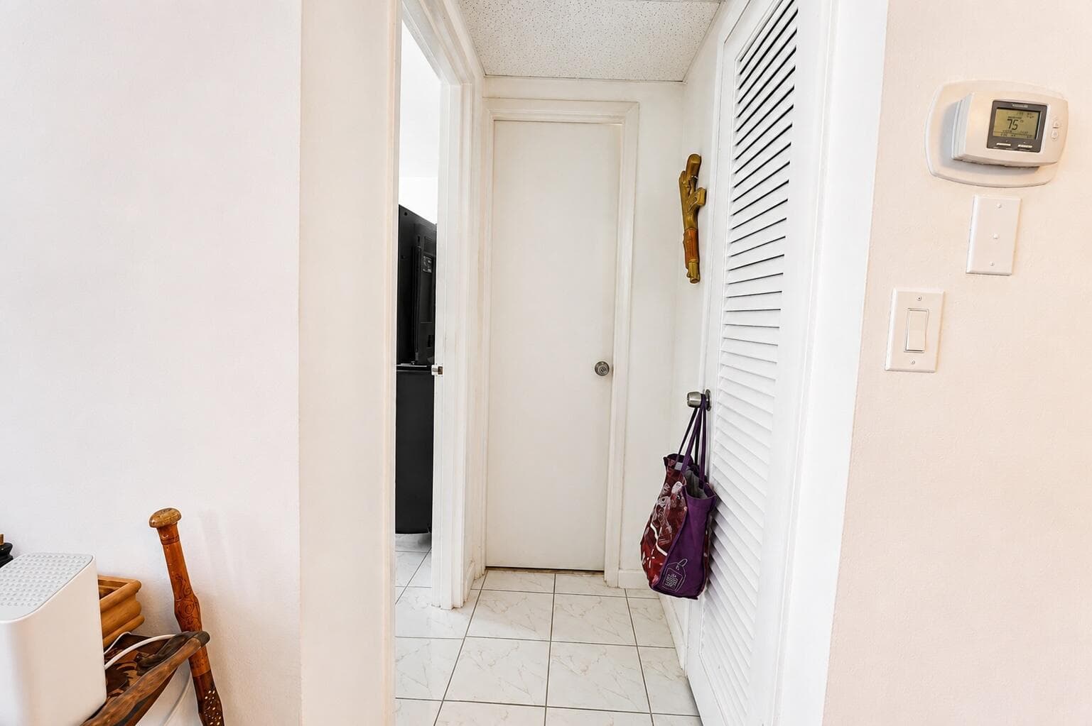 4250 Galt Ocean Drive 9g photo 18