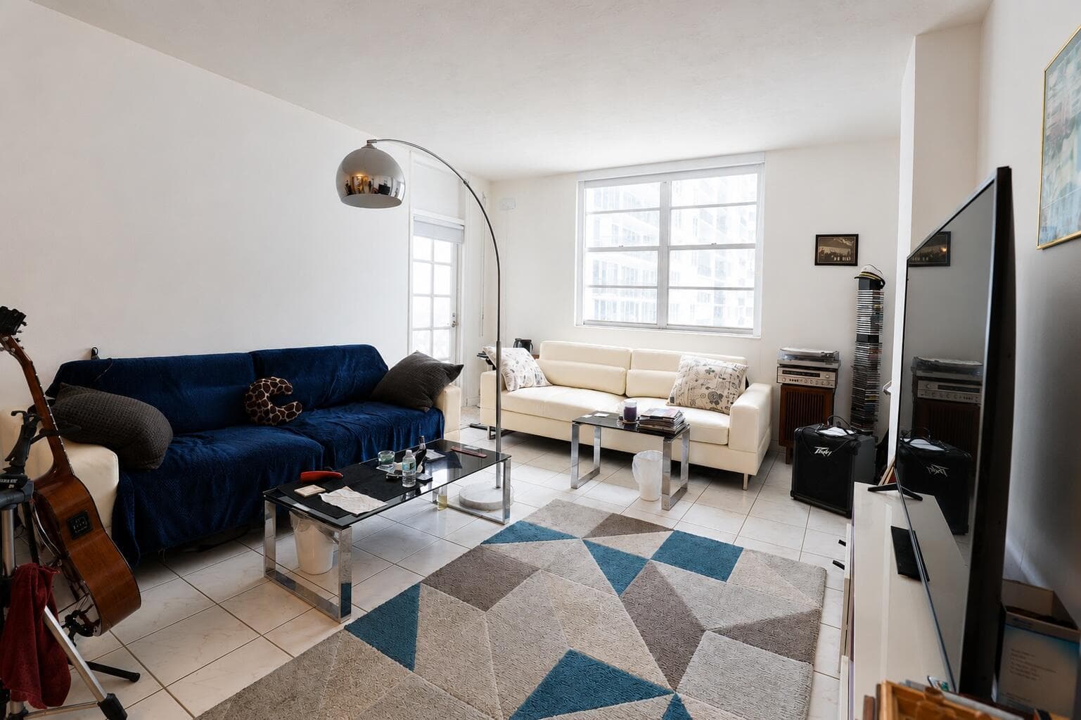 4250 Galt Ocean Drive 9g photo 15