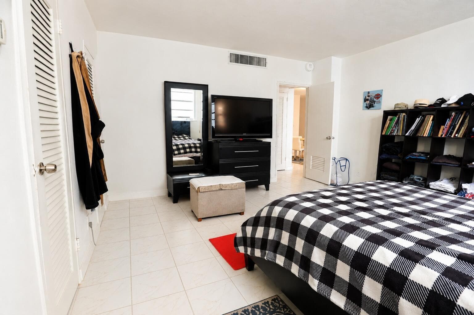4250 Galt Ocean Drive 9g photo 11