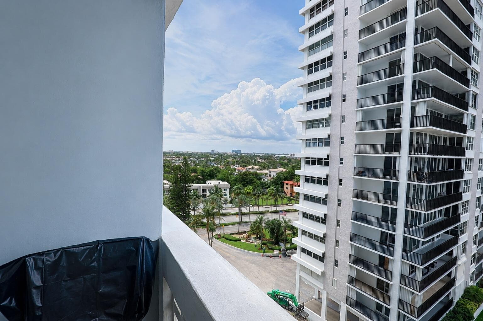 4250 Galt Ocean Drive 9g photo 19