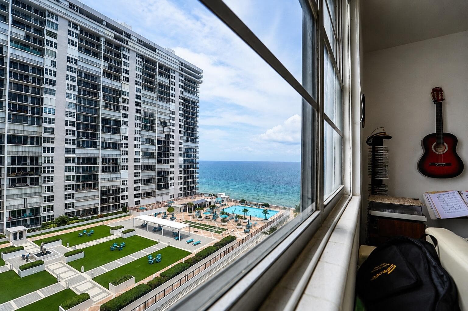 4250 Galt Ocean Drive 9g photo 4