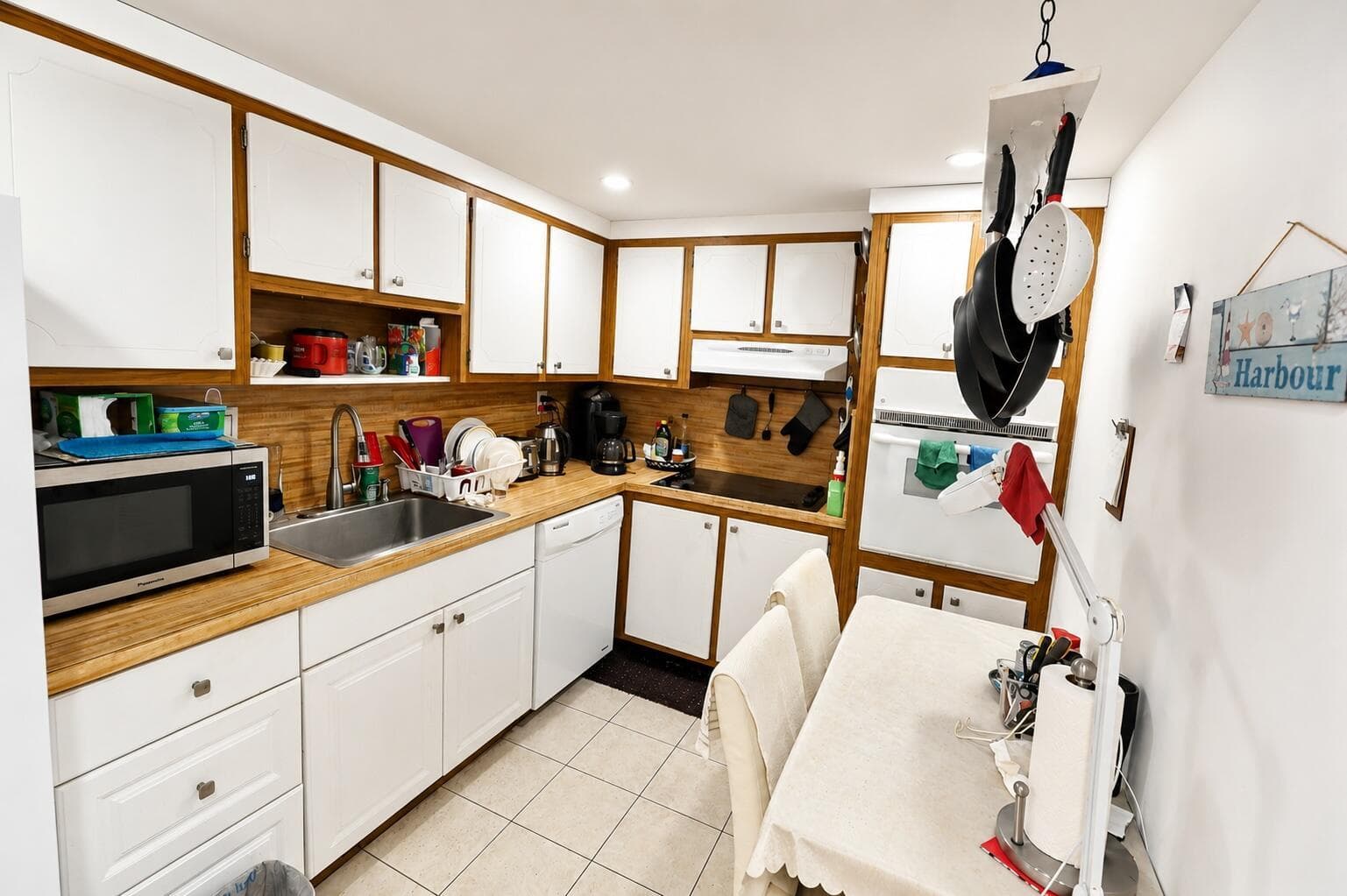 4250 Galt Ocean Drive 9g photo 8