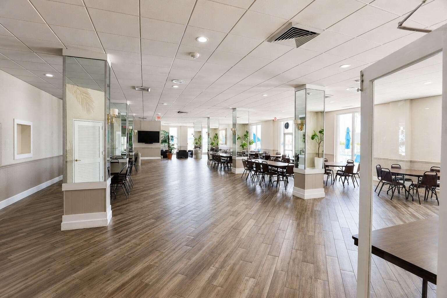 4250 Galt Ocean Drive 9g photo 21