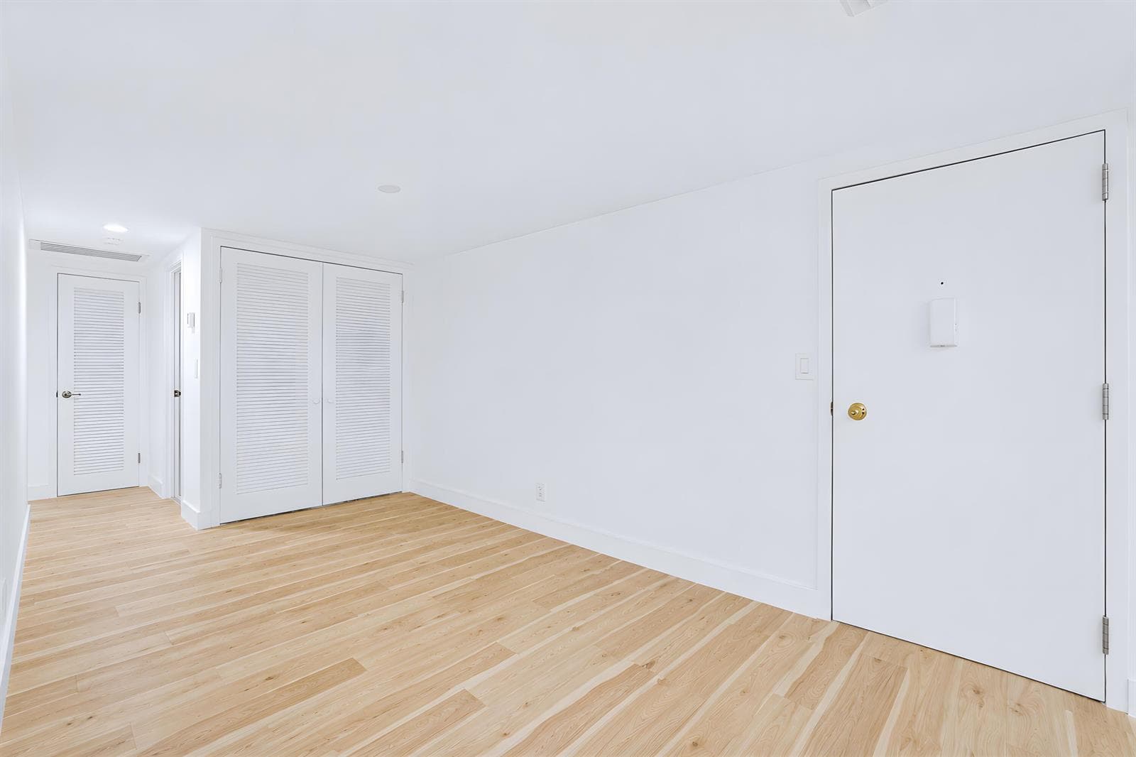 3230 S Ocean Boulevard E-410 photo 10