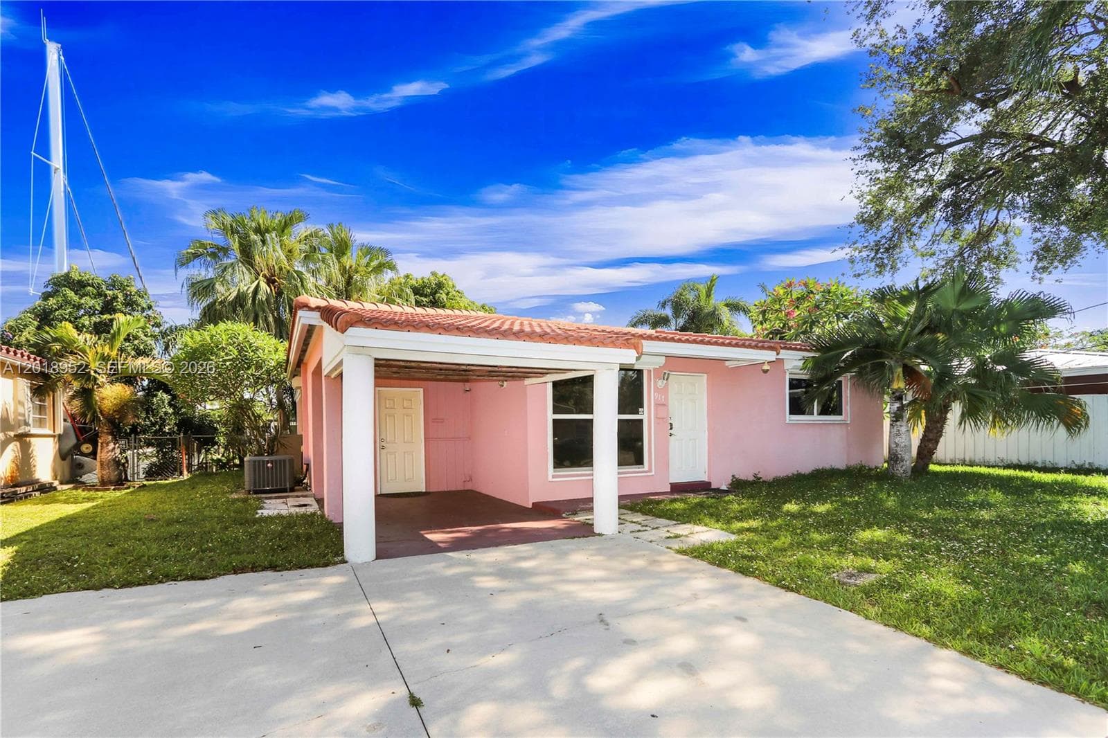 917 Mandarin Isle photo 2