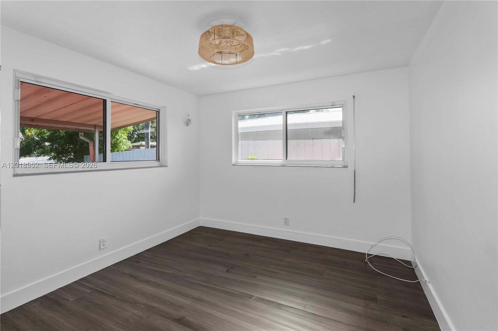 917 Mandarin Isle photo 17