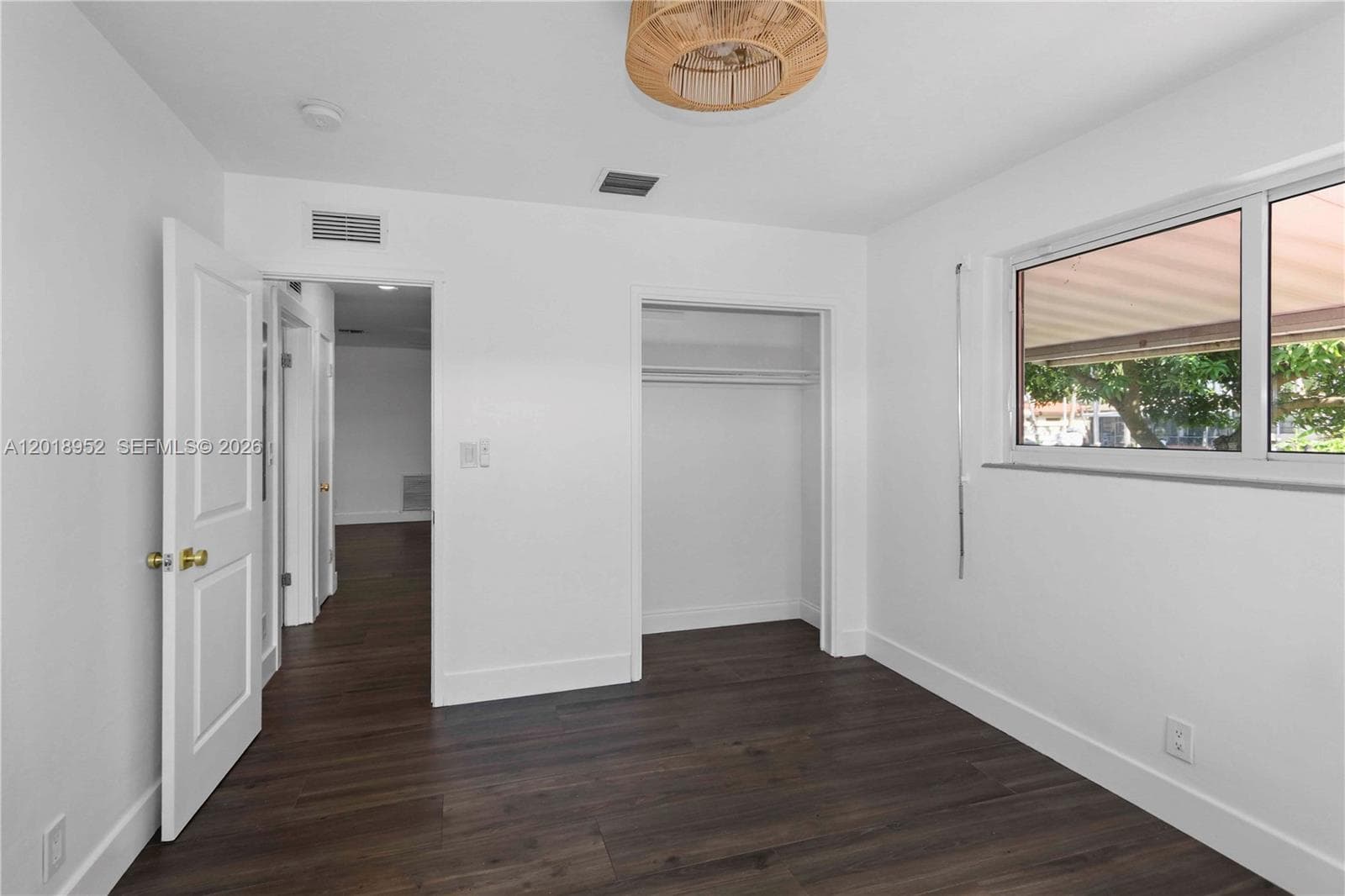 917 Mandarin Isle photo 12