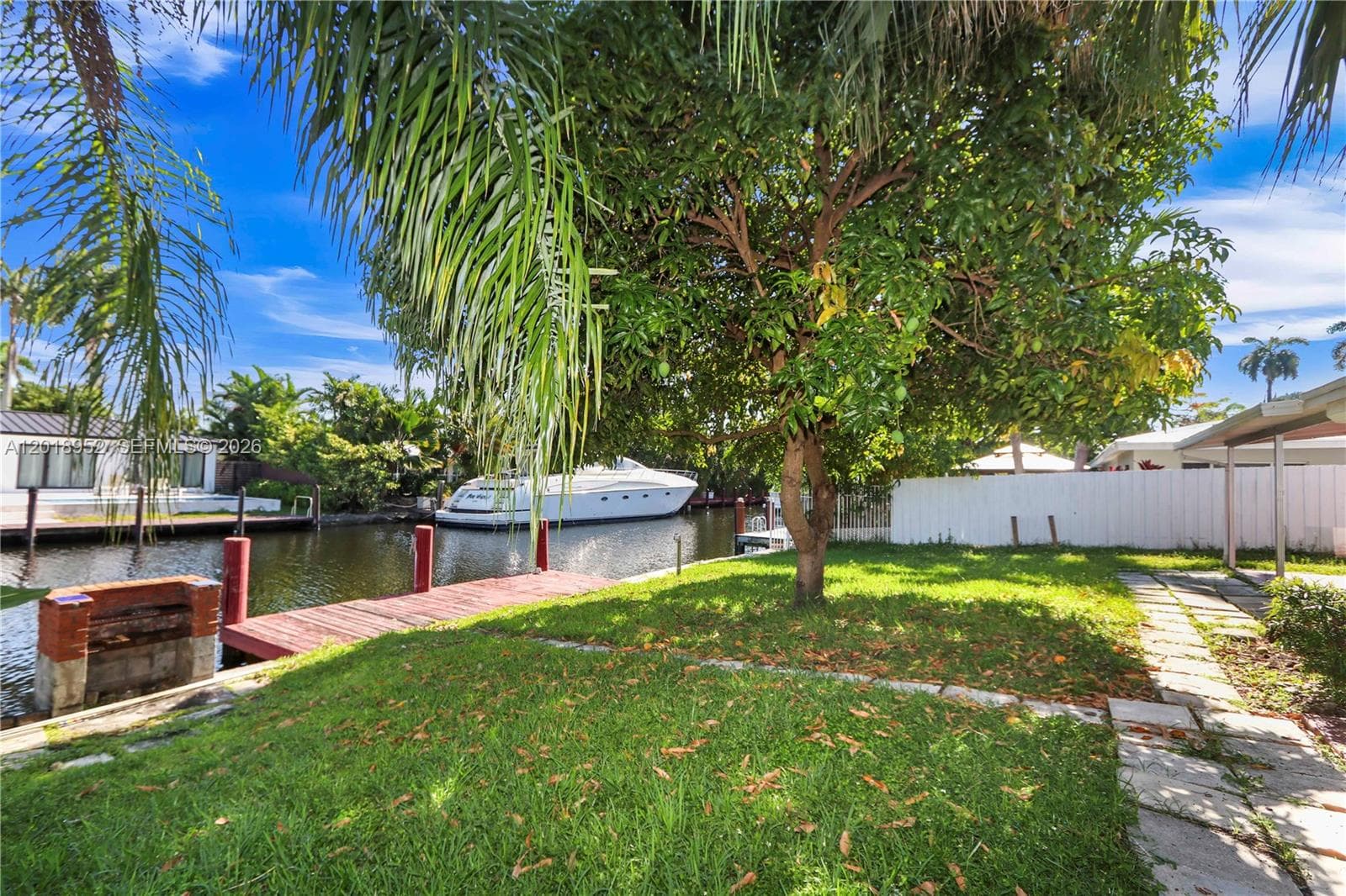 917 Mandarin Isle photo 7