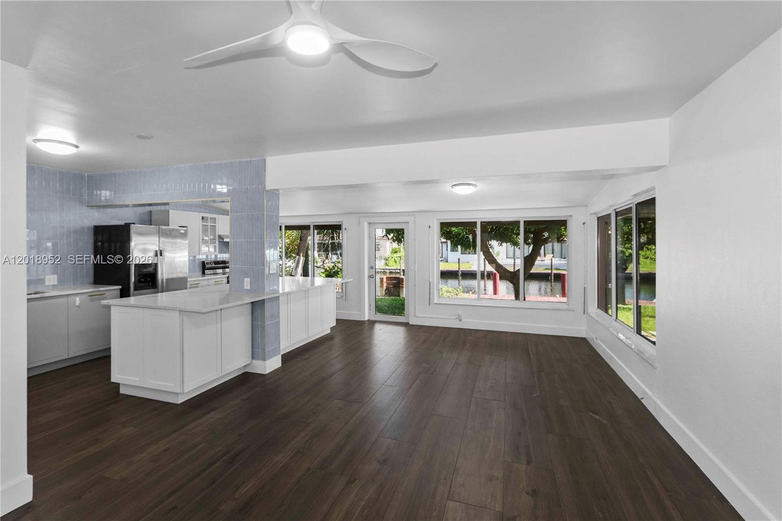 917 Mandarin Isle photo 9