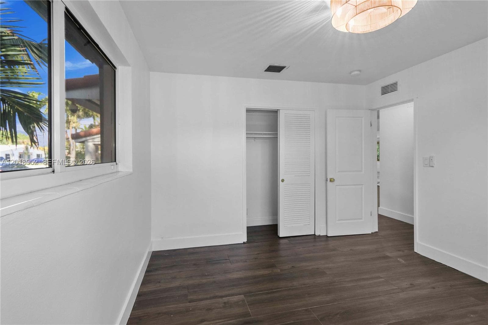 917 Mandarin Isle photo 14