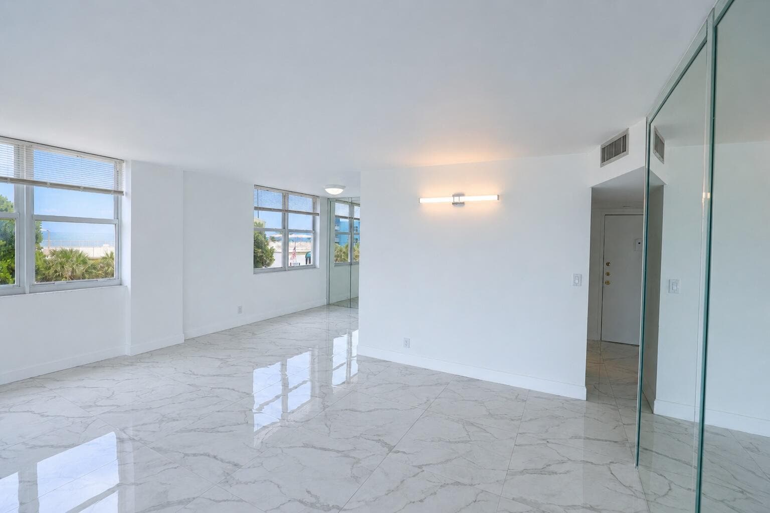 101 Briny Avenue 401 photo 9