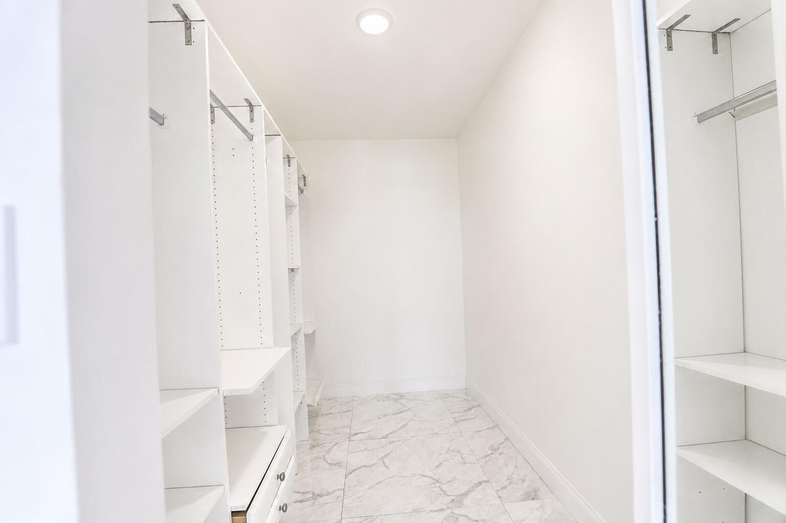 101 Briny Avenue 401 photo 19