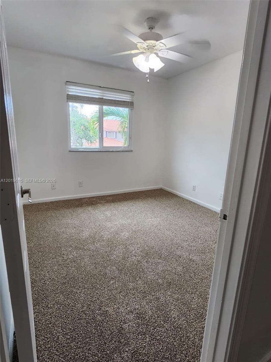 8014 Big Pine Way photo 18